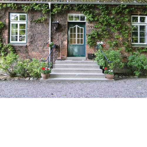Speicher