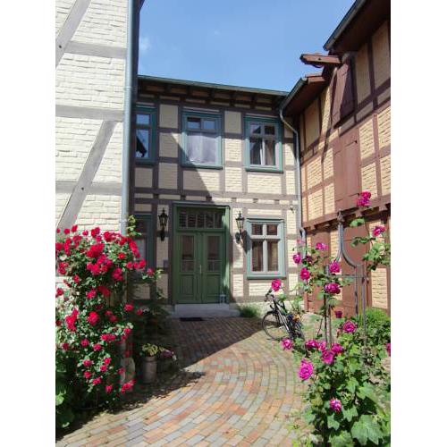 Speicherhof