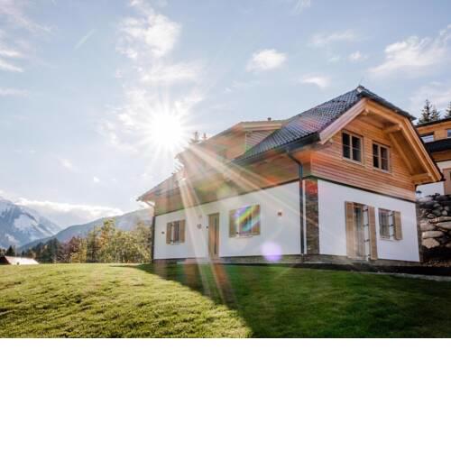 Sperlingnest