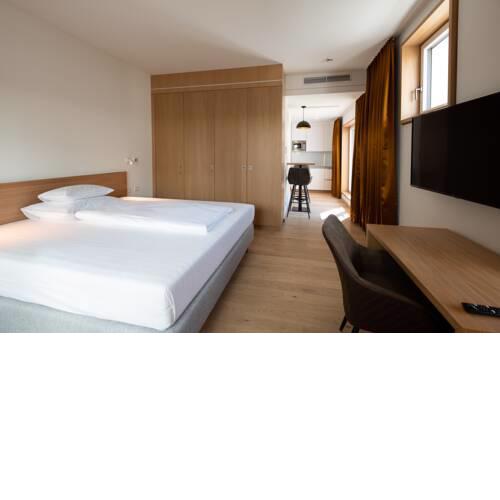 spinnerei designhotel linz