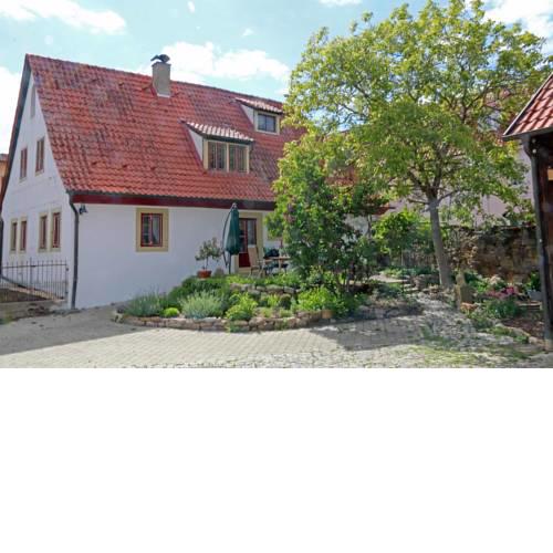 Spittlhof