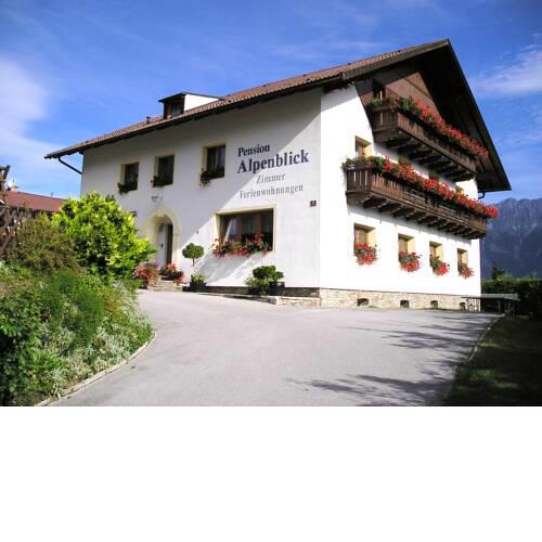 Spitzmandl