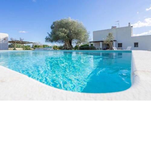 Splendid Ibiza villa relaxing place close city