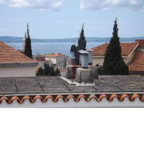Split City View Juliet