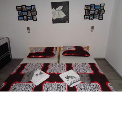 Splitski put 19-Apartman Vlaho