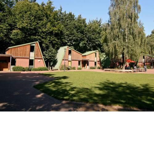Sport- & Erlebnisdorf Hinsbeck
