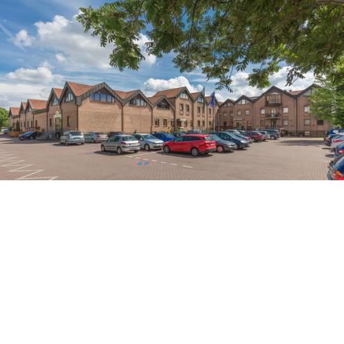 Sport- und Tagungshotel De Poort
