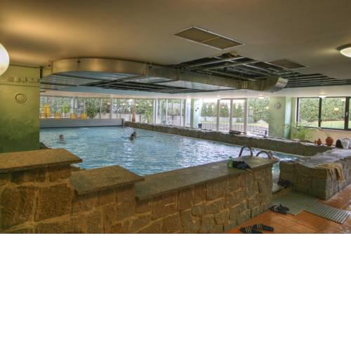 Sport- und Tagungshotel Kenzingen