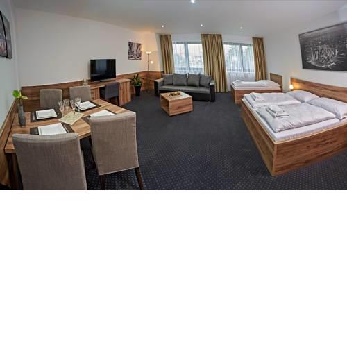 Sport Motel
