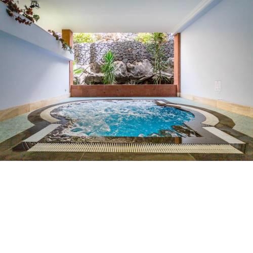 Sport & Sea Apartments