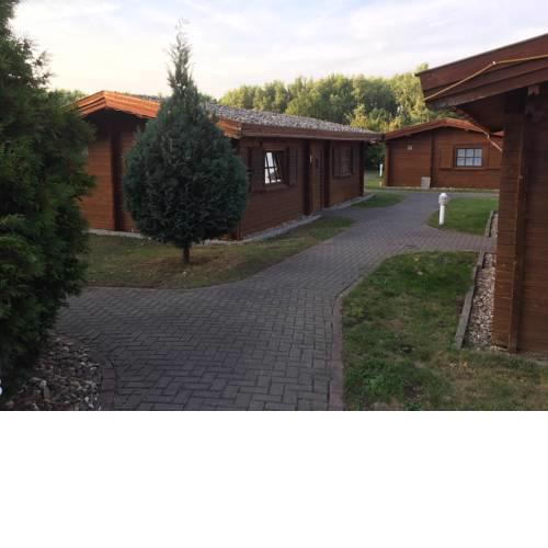 Sport und Freizeitzentrum Gänsefurth