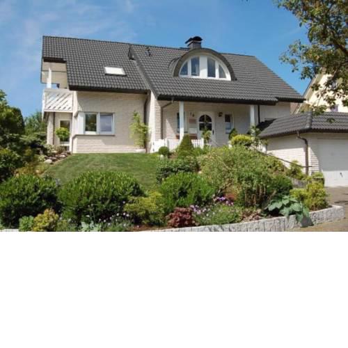 Sport und Natur im Sauerland