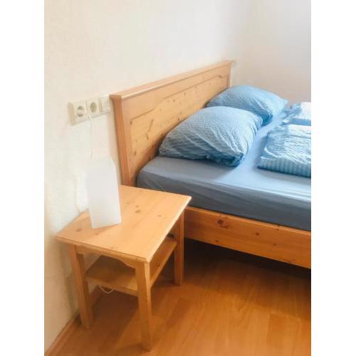 Sporthostel Rössle