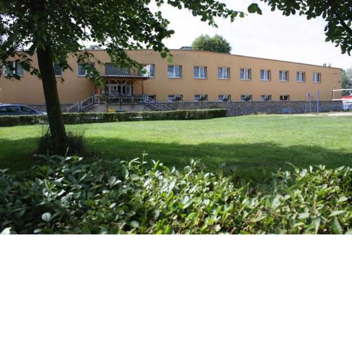 Sporthotel BK Pod Lipou