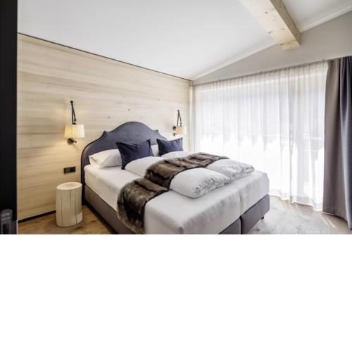 Sporthotel Chalet