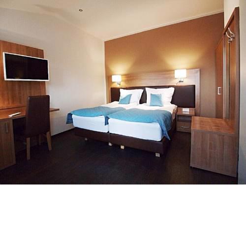 Sporthotel Dorum