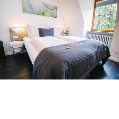 Sporthotel Fuchsbachtal