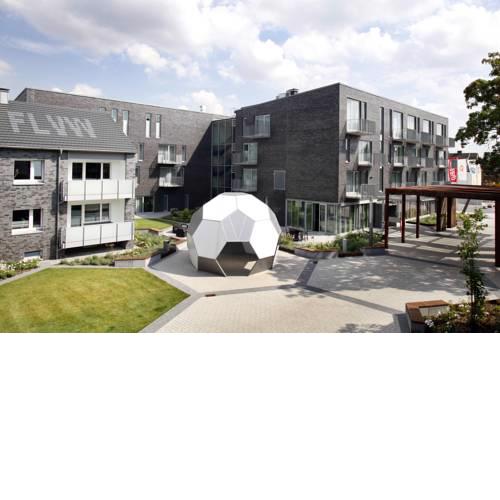 SportHotel Kaiserau