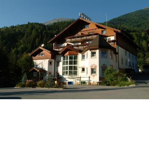 Sporthotel Mölltal