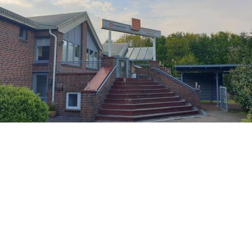 Sporthotel Papenburg