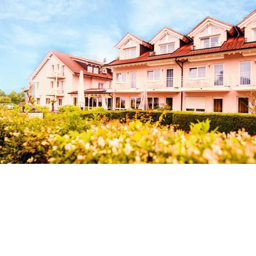 Sporthotel Schönblick