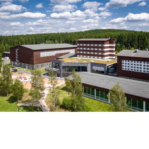 Sportpark Rabenberg