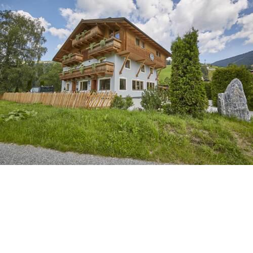 Sportpension Enzian