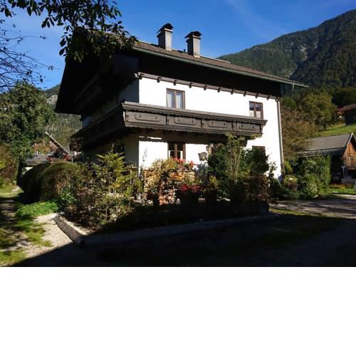 Sportpension Schober