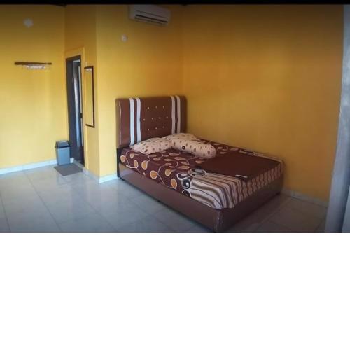 SPOT ON 90597 Pondok Novira
