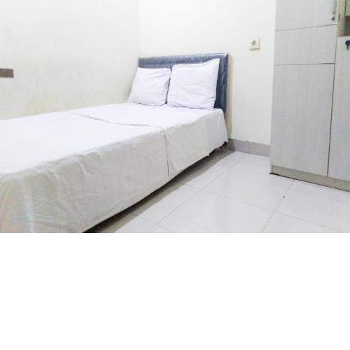 SPOT ON 91161 Pondok Jaya Syariah