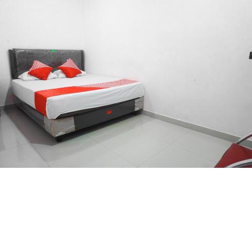 SPOT ON 92221 Pondok Cahaya