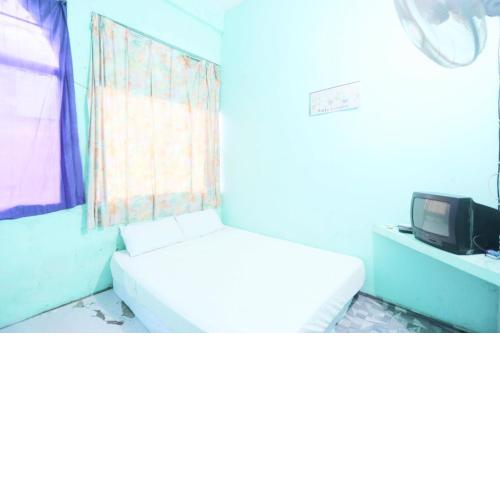 SPOT ON 92360 Penginapan Reni