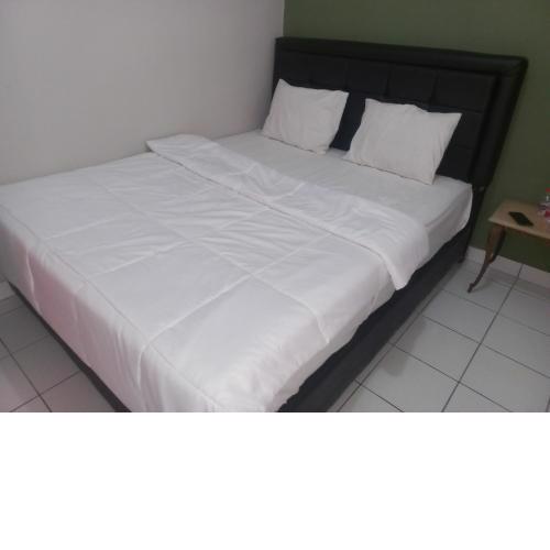 SPOT ON 92415 Bima House Syariah