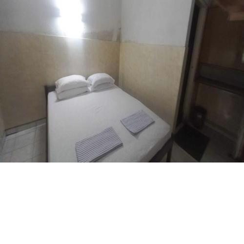 SPOT ON 92434 Puri Kasih Guest House Syariah