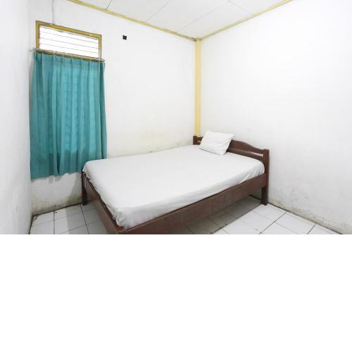 SPOT ON 92529 Penginapan Wisma Bintang Syariah