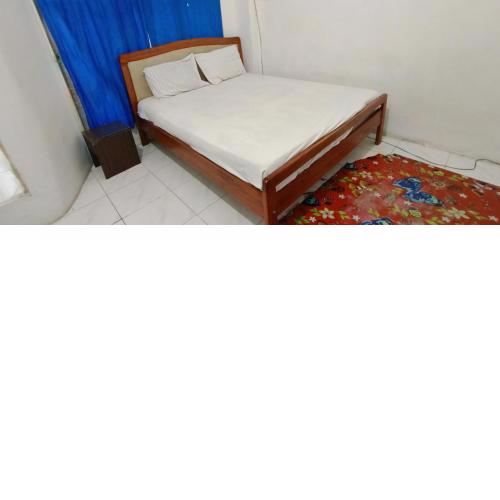 SPOT ON 92658 Wisma Parakita Syariah
