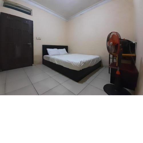 SPOT ON 92671 Anugrah Jaya Syariah