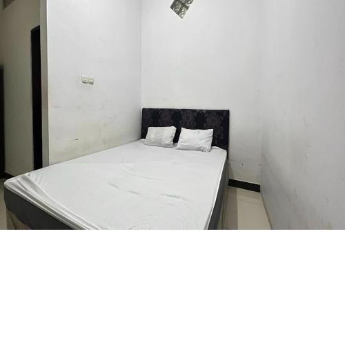 SPOT ON 92777 Leheran Homestay