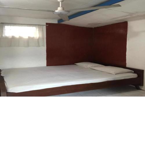 SPOT ON 92784 Meir E-homestay Syariah 3