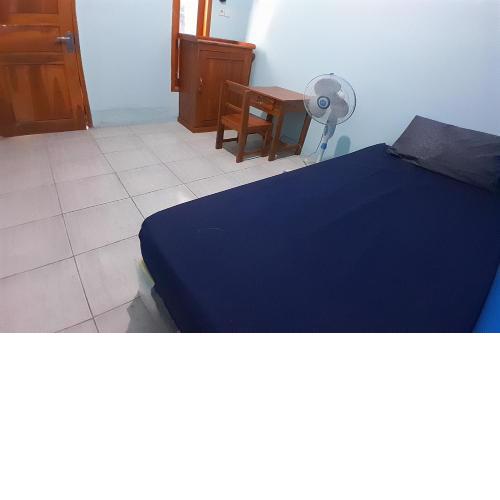 SPOT ON 92814 Gioba Kost Syariah