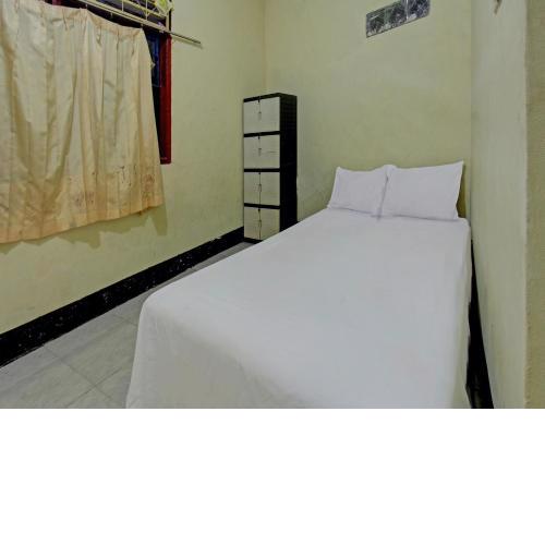 SPOT ON 92882 Penginapan 3 Bersaudara