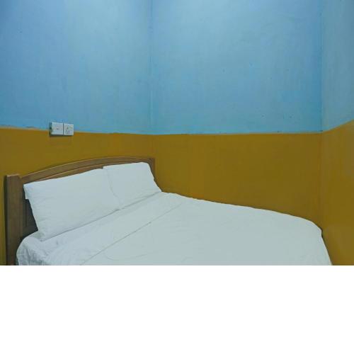 SPOT ON 92985 Mitra Homestay