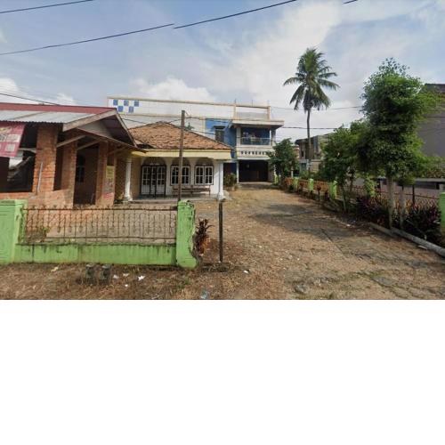 SPOT ON 93115 Arizona Homestay