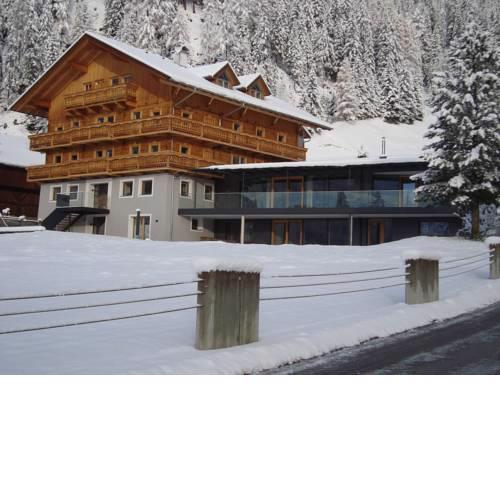 Spottlinghof