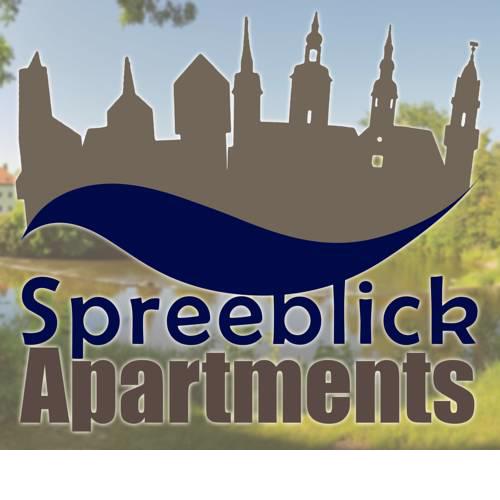 Spreeblick Apartments