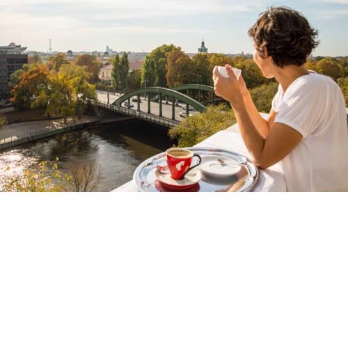 SPREEBLICK