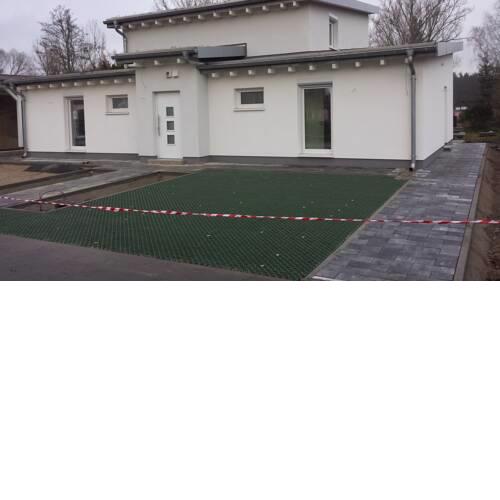 Spreeparadies-Semisch