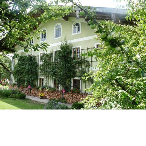 Sprenghof