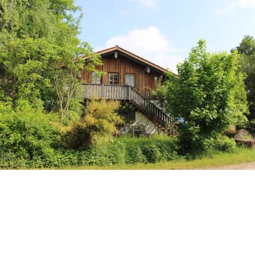 Spring-Hof