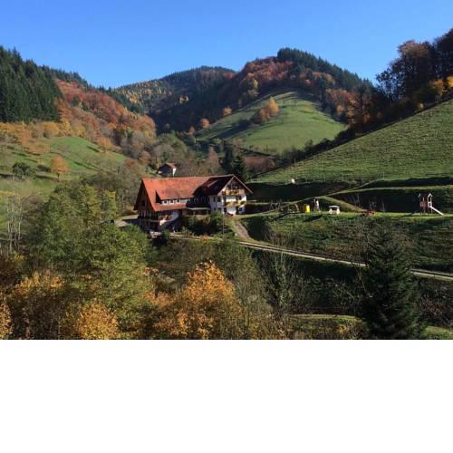 Springhansenhof
